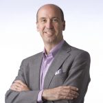 Jack Uldrich