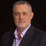 Jeffrey Hayzlett